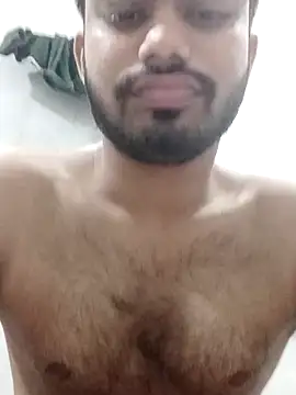 Snapshot of aditya2004_ chatting on September 28, 7:04 am aditya2004 online show from September 28, 7:04 am