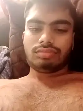 Snapshot of aditya2004_ chatting on December 12, 4:04 am aditya2004 online show from December 12, 4:04 am