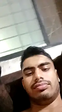 Snapshot of aditya2004_ chatting on December 6, 4:55 pm aditya2004 online show from December 6, 4:55 pm