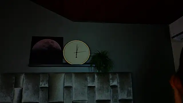 alaia-rogers online show from November 10, 11:37 am