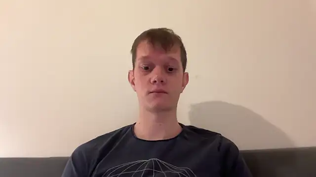 Cube933 online show from October 4, 10:11 pm