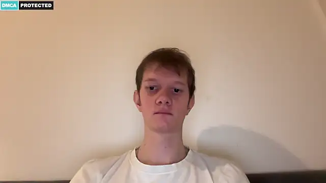 Cube933 online show from November 12, 3:27 pm