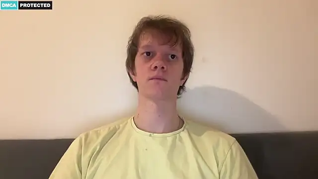 Cube933 online show from February 25, 7:58 pm