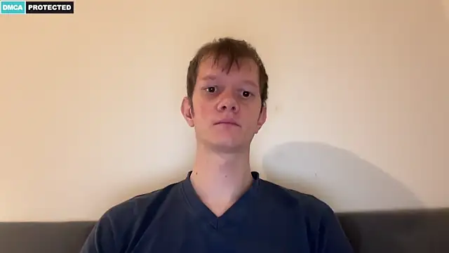 Cube933 online show from November 13, 4:00 pm