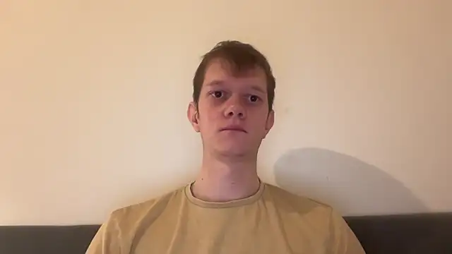 Cube933 online show from October 21, 7:02 pm