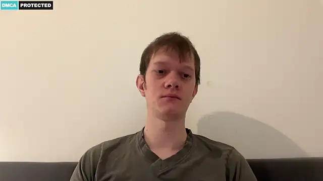 Cube933 online show from November 18, 9:23 am