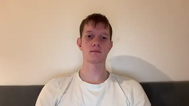 Cube933 online show from October 11, 9:16 pm