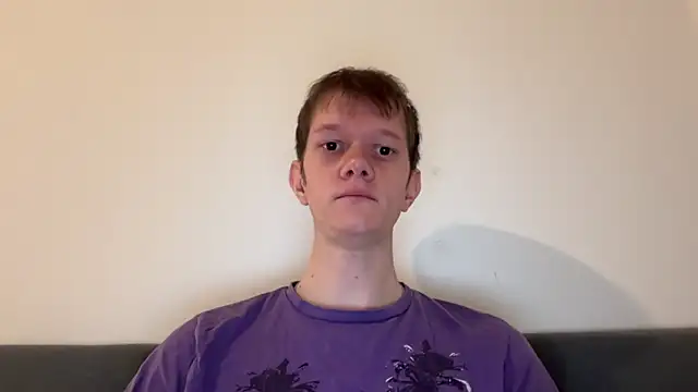 Cube933 online show from October 30, 3:09 pm