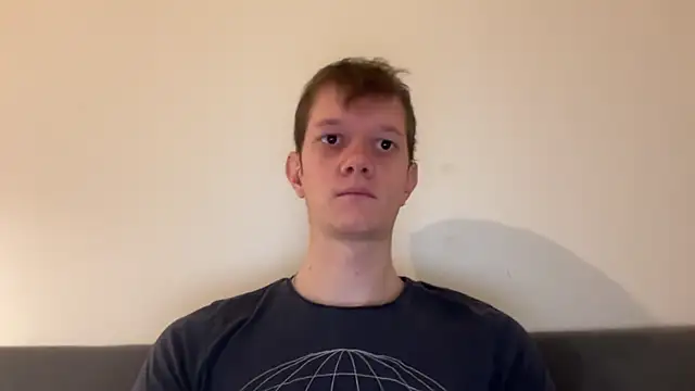 Cube933 online show from October 13, 2:07 pm