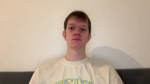 Cube933 online show from October 31, 10:34 am