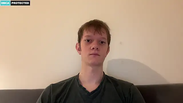 Cube933 online show from November 25, 3:12 pm