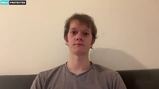 Cube933 online show from February 11, 10:53 pm