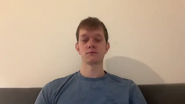 Cube933 online show from October 20, 9:32 am