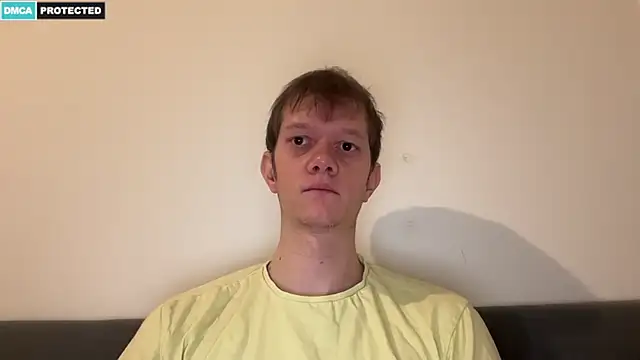 Cube933 online show from November 11, 3:18 pm