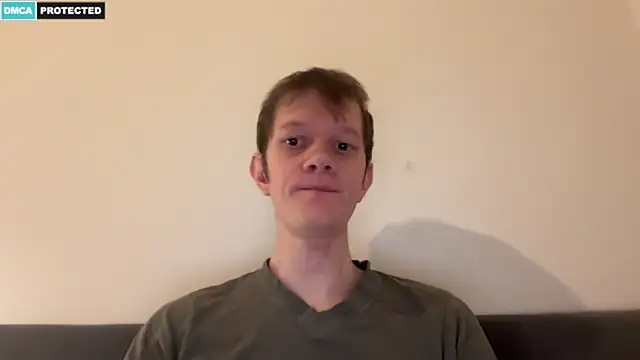 Cube933 online show from November 26, 9:26 pm