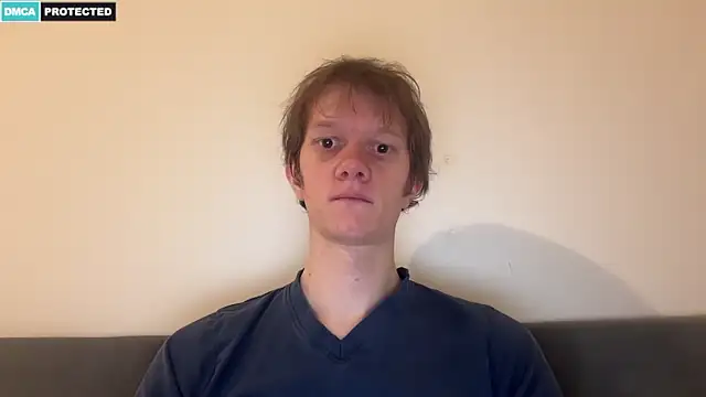 Cube933 online show from February 14, 10:32 pm