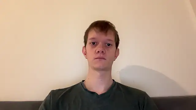 Cube933 online show from October 27, 3:02 pm