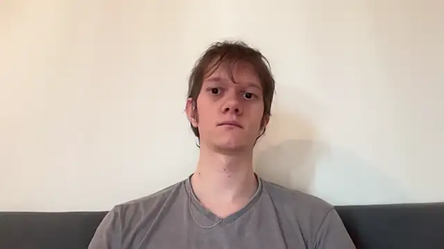 Cube933 online show from March 23, 1:33 pm