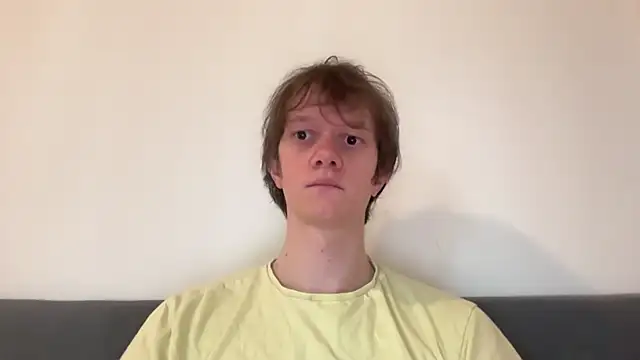 Cube933 online show from March 24, 2:28 pm