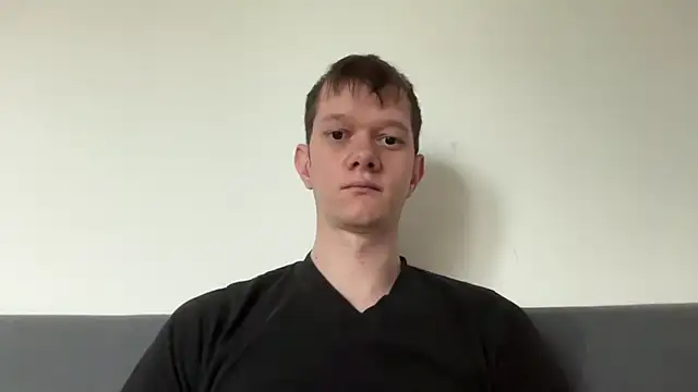 Cube933 online show from October 7, 2:07 pm