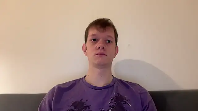 Cube933 online show from October 14, 7:42 am