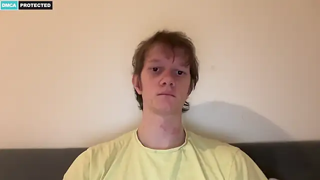 Cube933 online show from March 17, 8:45 pm