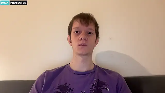 Cube933 online show from November 24, 3:12 pm