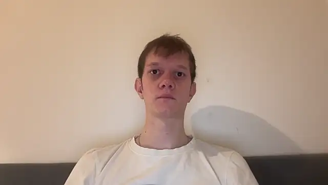 Cube933 online show from October 25, 9:48 pm