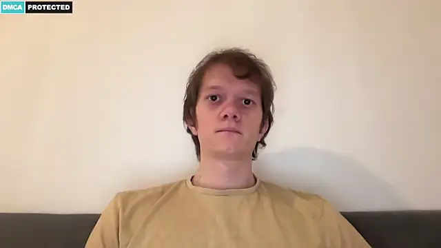 Cube933 online show from March 10, 12:42 pm