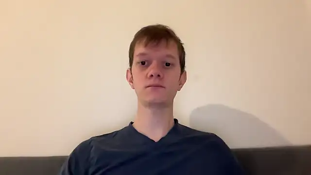 Cube933 online show from October 28, 9:08 am