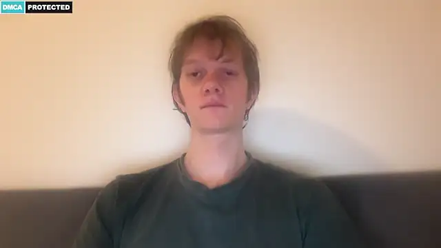 Cube933 online show from March 7, 10:15 pm