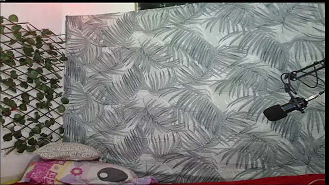 Zoe bbw21 online show from November 11, 11:20 pm