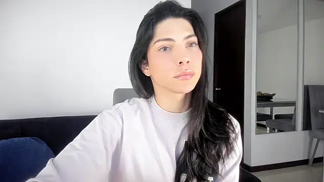 angelturned001 online show from January 15, 11:08 pm