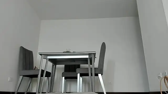 angelturned001 online show from February 2, 8:19 pm