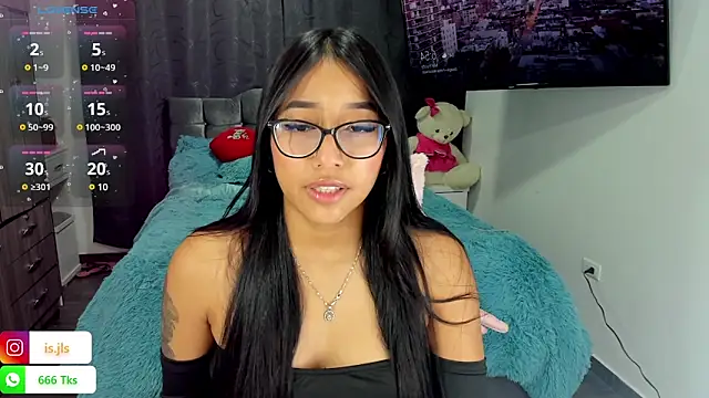 Snapshot of isa_bellaa0 chatting on January 24, 11:56 pm isa bellaa0 online show from January 24, 11:56 pm