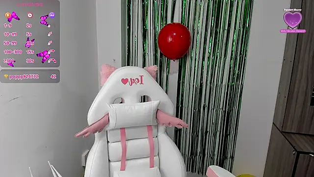 Snapshot of isa_bellaa0 chatting on December 24, 11:55 pm isa bellaa0 online show from December 24, 11:55 pm