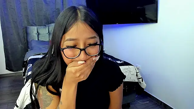 Snapshot of isa_bellaa0 chatting on December 20, 9:54 am isa bellaa0 online show from December 20, 9:54 am