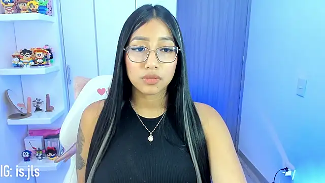 Snapshot of isa_bellaa0 chatting on September 23, 3:57 am isa bellaa0 online show from September 23, 3:57 am