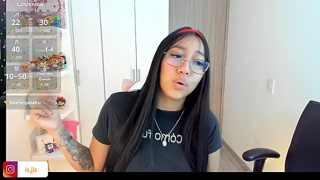 Snapshot of isa_bellaa0 chatting on October 15, 4:11 am isa bellaa0 online show from October 15, 4:11 am