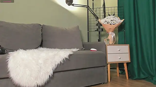 mistresslecter online show from March 16, 2:52 am