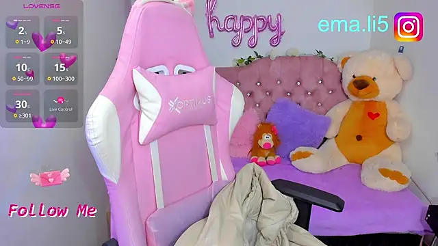 ema tayy online show from September 14, 4:24 am
