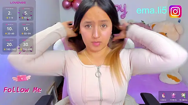 ema tayy online show from October 1, 12:20 pm