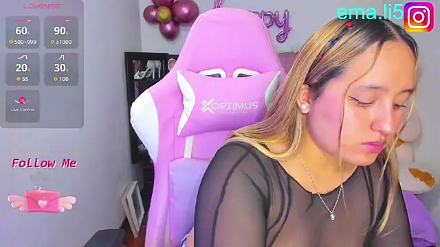 ema tayy online show from January 31, 9:02 pm