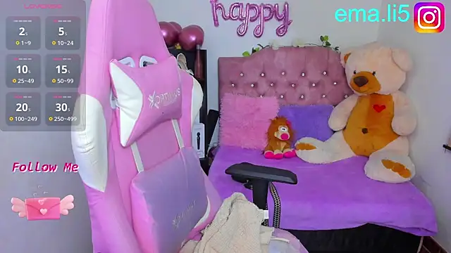 ema tayy online show from March 7, 10:04 pm