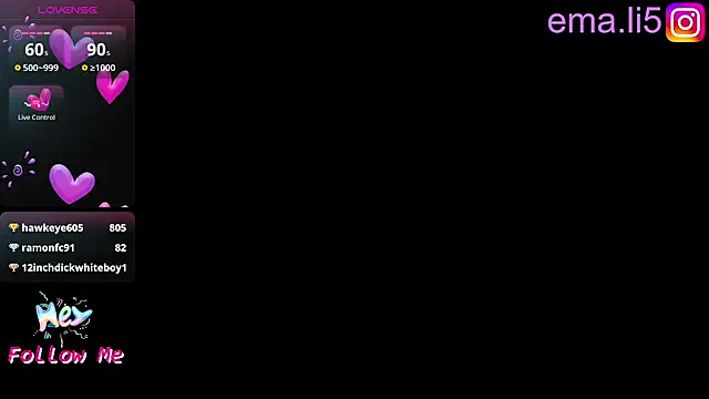 ema tayy online show from February 13, 10:44 am