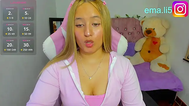 ema tayy online show from March 26, 11:46 pm