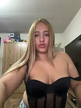 ema tayy online show from March 14, 10:49 pm