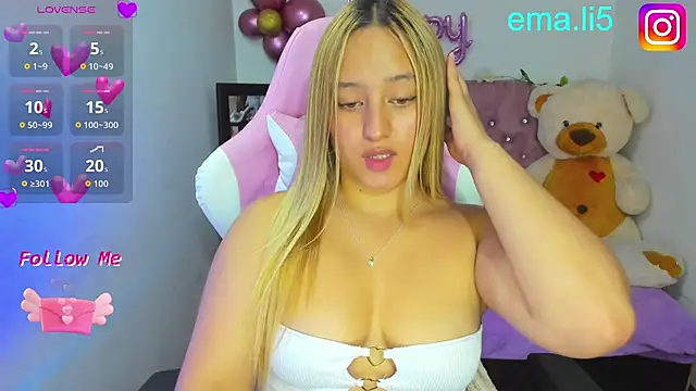 ema tayy online show from December 19, 8:22 pm