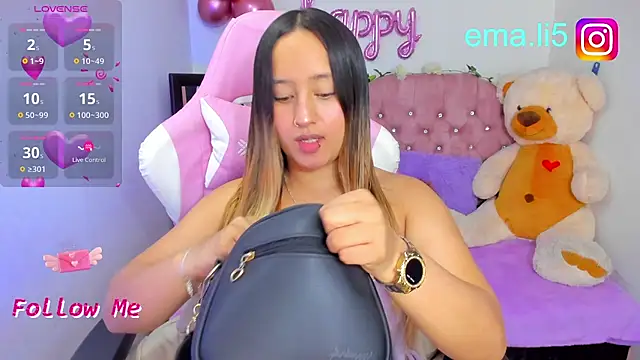 ema tayy online show from October 3, 11:34 am