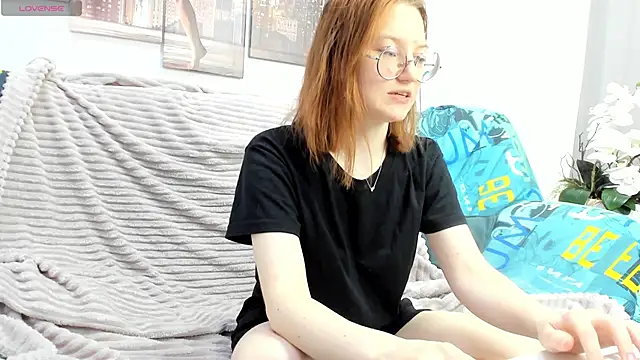 Fiery mary online show from March 31, 12:45 am